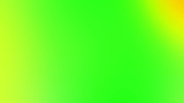 Pastel Sıvı 11 Pembe Arkaplan Görüntü Duvar Kağıdı Te