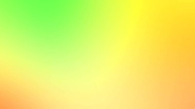 Pastel Sıvı 12 Pembe Arkaplan Görüntü Duvar Kağıdı Te