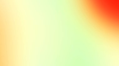 Pastel Sıvı 13 Pembe Arkaplan Görüntü Duvar Kağıdı Te