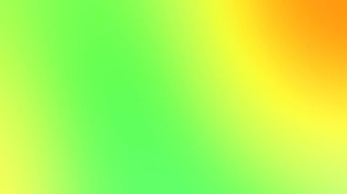 Pastel Sıvı 14 Pembe Arkaplan Görüntü Duvar Kağıdı Te