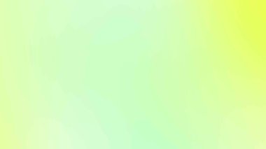 Pastel Sıvı 16 Pembe Arkaplan Görüntü Duvar Kağıdı Te