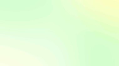 Pastel Sıvı 15 Pembe Arkaplan Görüntü Duvar Kağıdı Te