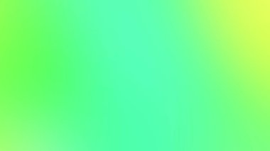 Pastel Sıvı 17 Pembe Arkaplan Görüntü Duvar Kağıdı Te