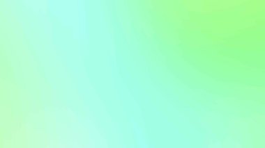 Pastel Sıvı 19 Pembe Arkaplan Görüntü Duvar Kağıdı Te