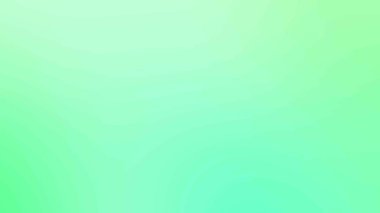 Pastel Sıvı 18 Pembe Arkaplan Görüntü Duvar Kağıdı Te