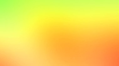 Pastel Sıvı 22 Pembe Arkaplan Görüntü Duvar Kağıdı Te