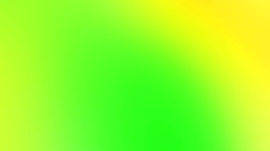 Pastel Sıvı 21 Pembe Arkaplan Görüntü Duvar Kağıdı Te