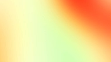 Pastel Sıvı 23 Pembe Arkaplan Görüntü Duvar Kağıdı Te