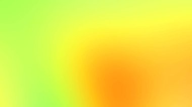 Pastel Sıvı 24 Pembe Arkaplan Görüntü Duvar Kağıdı Te