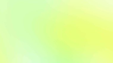 Pastel Sıvı 26 Pembe Arkaplan Görüntü Duvar Kağıdı Te