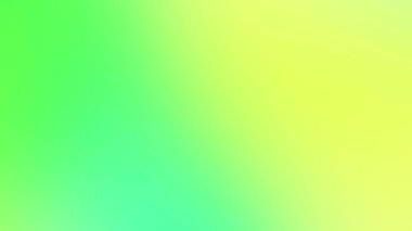 Pastel Sıvı 27 Pembe Arkaplan Görüntü Duvar Kağıdı Te