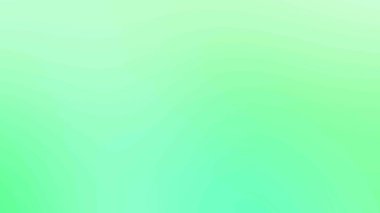 Pastel Sıvı 28 Pembe Arkaplan Görüntü Duvar Kağıdı Te