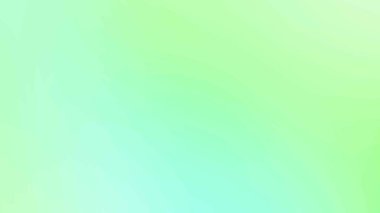 Pastel Sıvı 29 Pembe Arkaplan Görüntü Duvar Kağıdı Te