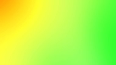 Pastel Sıvı 31 Pembe Arkaplan Görüntü Duvar Kağıdı Te