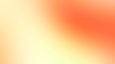 Pastel Sıvı 210 Pembe Arkaplan Görüntü Duvar Kağıdı T