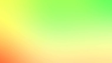 Pastel Sıvı 32 Pembe Arkaplan Görüntü Duvar Kağıdı Te