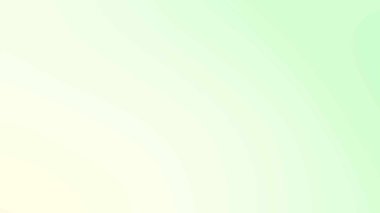 Pastel Sıvı 35 Pembe Arkaplan Görüntü Duvar Kağıdı Te