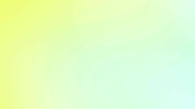 Pastel Sıvı 316 Pembe Arkaplan Görüntü Duvar Kağıdı Te