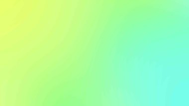 Pastel Sıvı 37 Pembe Arkaplan Görüntü Duvar Kağıdı Te