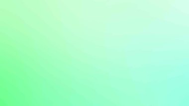 Pastel Sıvı 38 Pembe Arkaplan Görüntü Duvar Kağıdı Te