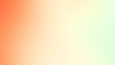 Pastel Sıvı 310 Pembe Arkaplan Görüntü Duvar Kağıdı T