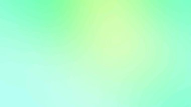 Pastel Sıvı 47 Pembe Arkaplan Görüntü Duvar Kağıdı Te