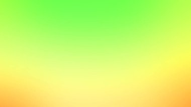 Pastel Sıvı 52 Pembe Arkaplan Görüntü Duvar Kağıdı Te