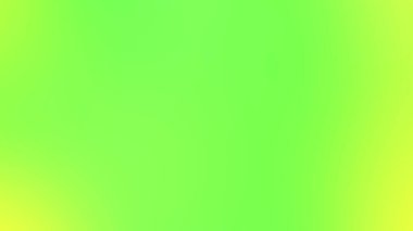 Pastel Sıvı 54 Pembe Arkaplan Görüntü Duvar Kağıdı Te