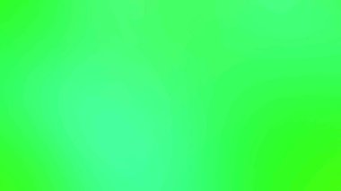 Pastel Sıvı 57 Pembe Arkaplan Görüntü Duvar Kağıdı Te