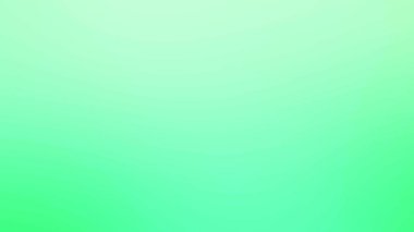 Pastel Sıvı 58 Pembe Arkaplan Görüntü Duvar Kağıdı Te