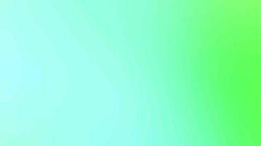 Pastel Sıvı 59 Pembe Arkaplan Görüntü Duvar Kağıdı Te