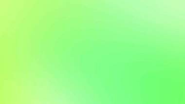 Pastel Sıvı 65 Pembe Arkaplan Görüntü Duvar Kağıdı Te