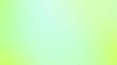 Pastel Sıvı 6.6 Pembe Arkaplan Görüntü Duvar Kağıdı Te