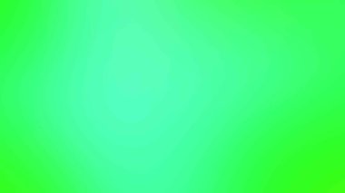 Pastel Sıvı 67 Pembe Arkaplan Görüntü Duvar Kağıdı Te