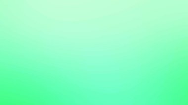 Pastel Sıvı 68 Pembe Arkaplan Görüntü Duvar Kağıdı Te