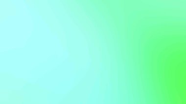 Pastel Sıvı 69 Pembe Arkaplan Görüntü Duvar Kağıdı Te