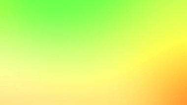 Pastel Sıvı 72 Pembe Arkaplan Görüntü Duvar Kağıdı Te