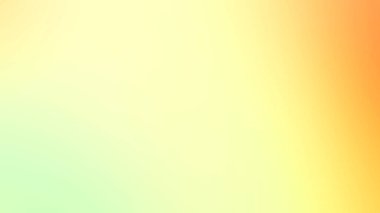 Pastel Sıvı 73 Pembe Arkaplan Görüntü Duvar Kağıdı Te