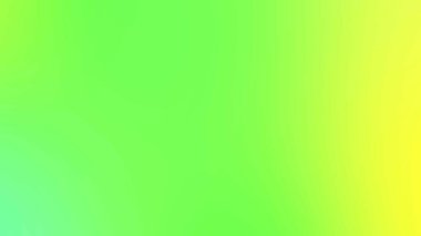 Pastel Sıvı 74 Pembe Arkaplan Görüntü Duvar Kağıdı Te