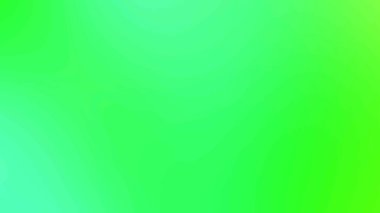 Pastel Sıvı 77 Pembe Arkaplan Görüntü Duvar Kağıdı Te