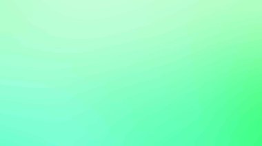 Pastel Sıvı 78 Pembe Arkaplan Görüntü Duvar Kağıdı Te