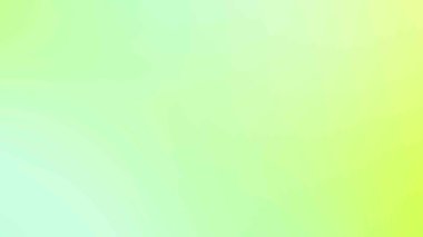 Pastel Sıvı 76 Pembe Arkaplan Görüntü Duvar Kağıdı Te