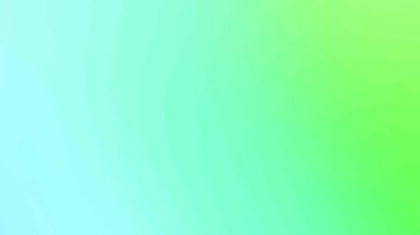 Pastel Sıvı 79 Pembe Arkaplan Görüntü Duvar Kağıdı Te