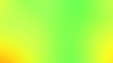 Pastel Sıvı 84 Pembe Arkaplan Görüntü Duvar Kağıdı Te