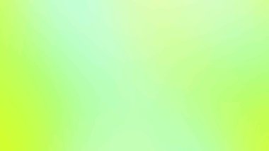 Pastel Sıvı 816 Pembe Arkaplan Görüntü Duvar Kağıdı Te