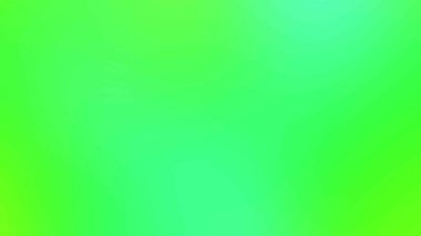 Pastel Sıvı 87 Pembe Arkaplan Görüntü Duvar Kağıdı Te