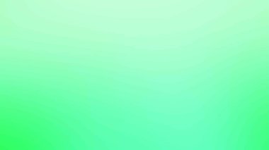 Pastel Sıvı 88 Pembe Arkaplan Görüntü Duvar Kağıdı Te