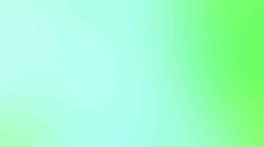 Pastel Sıvı 89 Pembe Arkaplan Görüntü Duvar Kağıdı Te