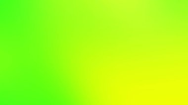 Pastel Sıvı 91 Pembe Arkaplan Görüntü Duvar Kağıdı Te