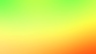 Pastel Sıvı 92 Pembe Arkaplan Görüntü Duvar Kağıdı Te